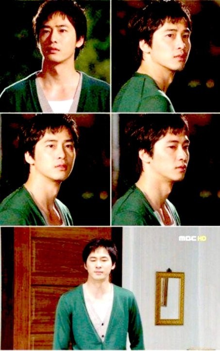 Be Strong Geum Soon Fotoğrafı