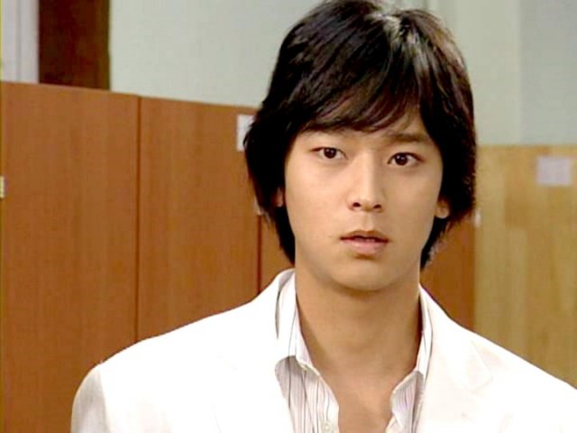 One Percent Of Anything Fotoğrafı