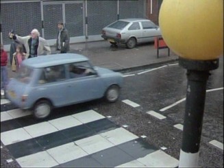 Masum Uyku Fotoğrafı