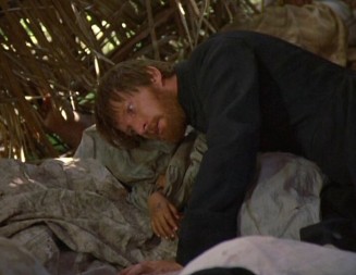 Molokai: Peder Damien'in Hikayesi Fotoğrafı