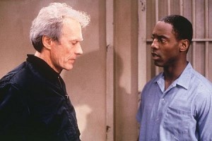 Gerçek Suç Fotoğrafı