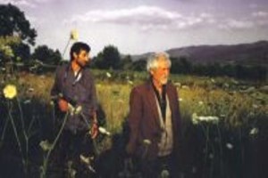 Mayıs Sıkıntısı Fotoğrafı