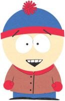 South Park: Bigger Longer and Uncut Fotoğrafları 11