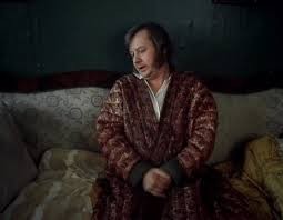 Oblomov fotoğrafı