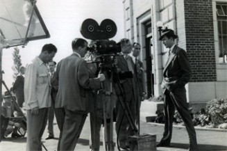 Call Northside 777 Fotoğrafı