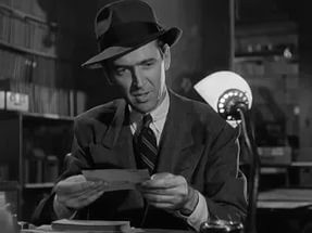 Call Northside 777 Fotoğrafı