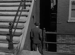 Call Northside 777 Fotoğrafı