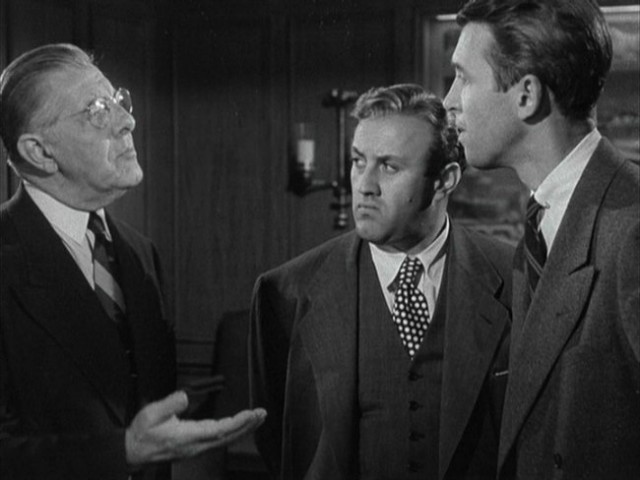 Call Northside 777 Fotoğrafı