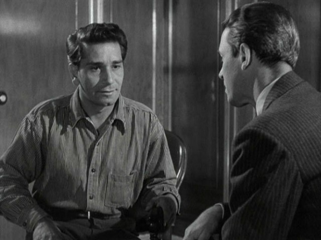 Call Northside 777 Fotoğrafı