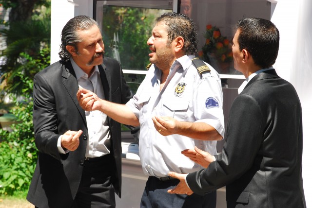 Sonsuz Fotoğrafı