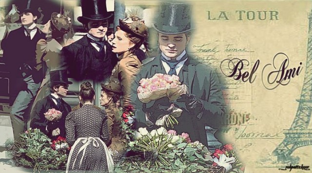 Aşkım Benim Fotoğrafı