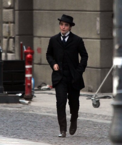 Aşkım Benim Fotoğrafı