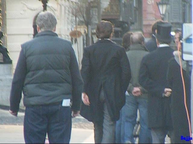 Aşkım Benim Fotoğrafı