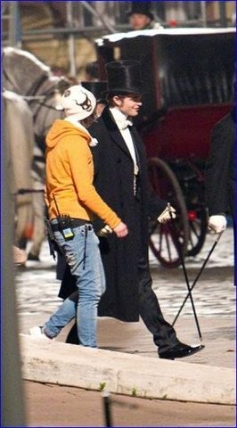 Aşkım Benim Fotoğrafı