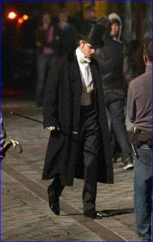 Aşkım Benim Fotoğrafı