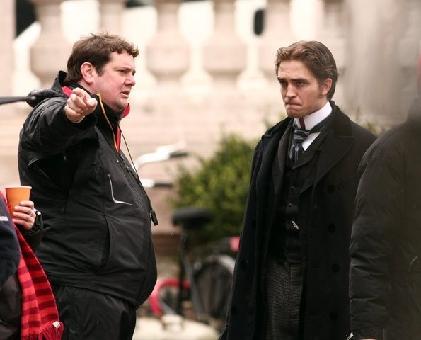 Aşkım Benim Fotoğrafı