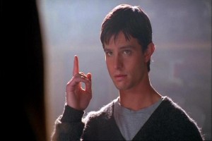 Roswell fotoğrafı