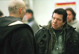 Pusher II: Ellerim Kanlı Fotoğrafı