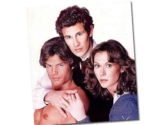 Making Love Fotoğrafı