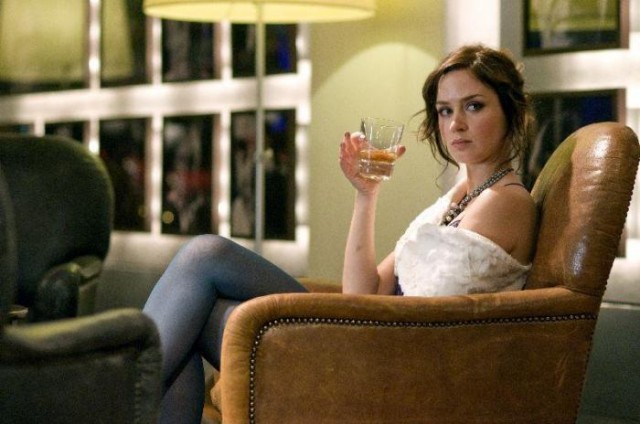 Sevgili Hedefim Fotoğrafı