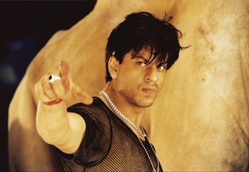 Shakthi: The Power Fotoğrafı