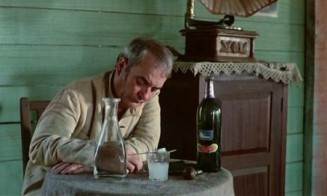 Noirs Et Blancs En Couleur fotoğrafı Noirs Et Blancs En Couleur fotoğrafı