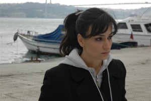 Hayat Türküsü Fotoğrafı