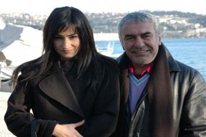 Hayat Türküsü Fotoğrafı