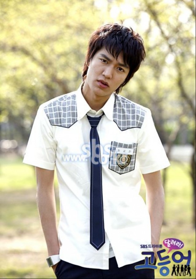 Mackerel Run Fotoğrafı