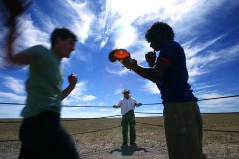 September Fotoğrafı
