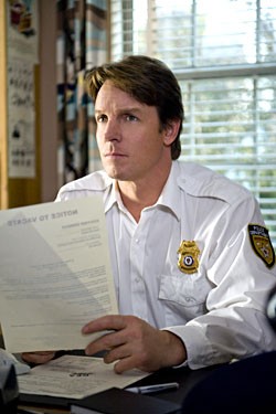 The Good Witch's Garden Fotoğrafı