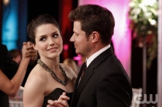 One Tree Hill Fotoğrafı