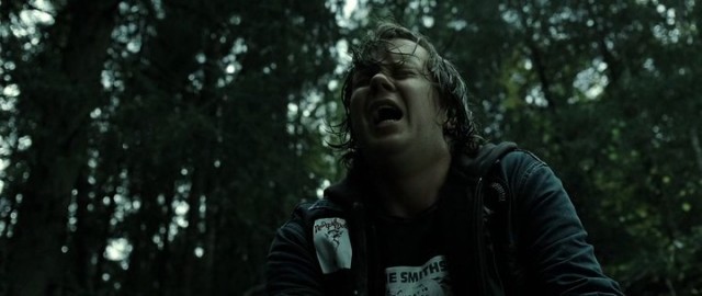 Şeytanın Oteli 3 Fotoğrafı