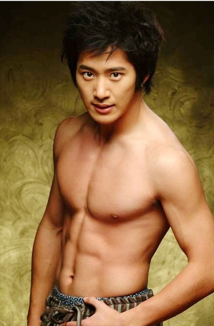 Güneş Tutulması Fotoğrafı