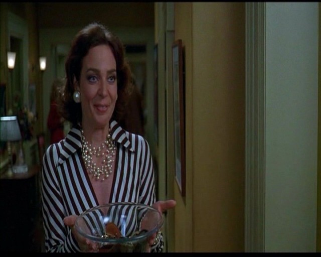 Buz Fırtınası Fotoğrafı