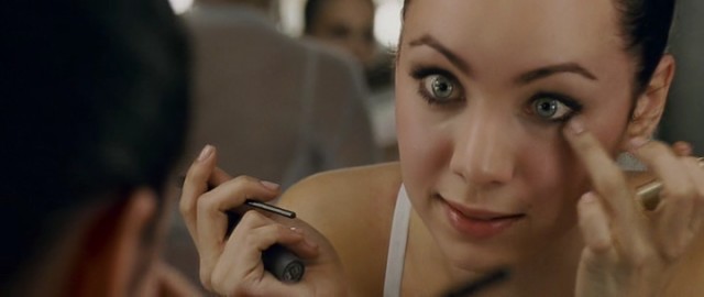 Siyah Kuğu Fotoğrafı