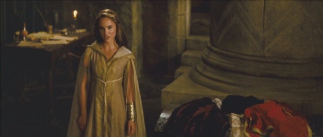 Kafadar Prensler Fotoğrafı