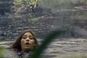 Soldaki En Son Ev Fotoğrafı