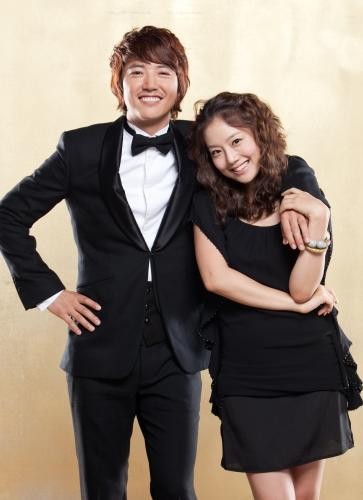 Benim Tatlı Hanımım Fotoğrafı