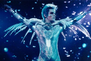 Velvet Goldmine Fotoğrafları 2