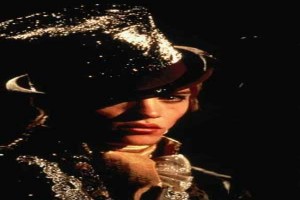 Velvet Goldmine Fotoğrafı