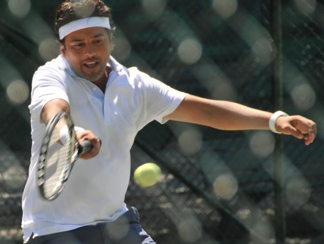 Sizi Seviyorum Fotoğrafı