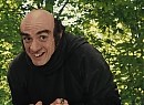 Şirinler Fotoğrafı