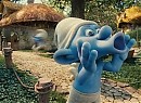 Şirinler Fotoğrafı