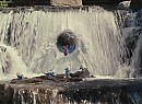 Şirinler Fotoğrafı