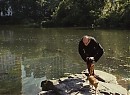 Şirinler Fotoğrafı