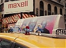 Şirinler Fotoğrafı