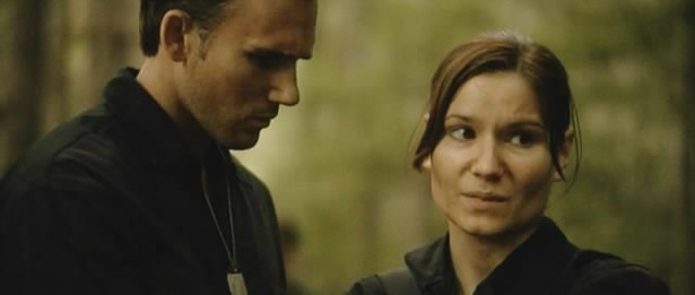 Homeworld Fotoğrafı