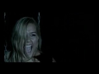 American Nightmare Fotoğrafı