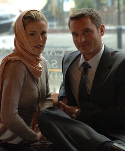 The Terrorist Next Door fotoğrafı The Terrorist Next Door fotoğrafı